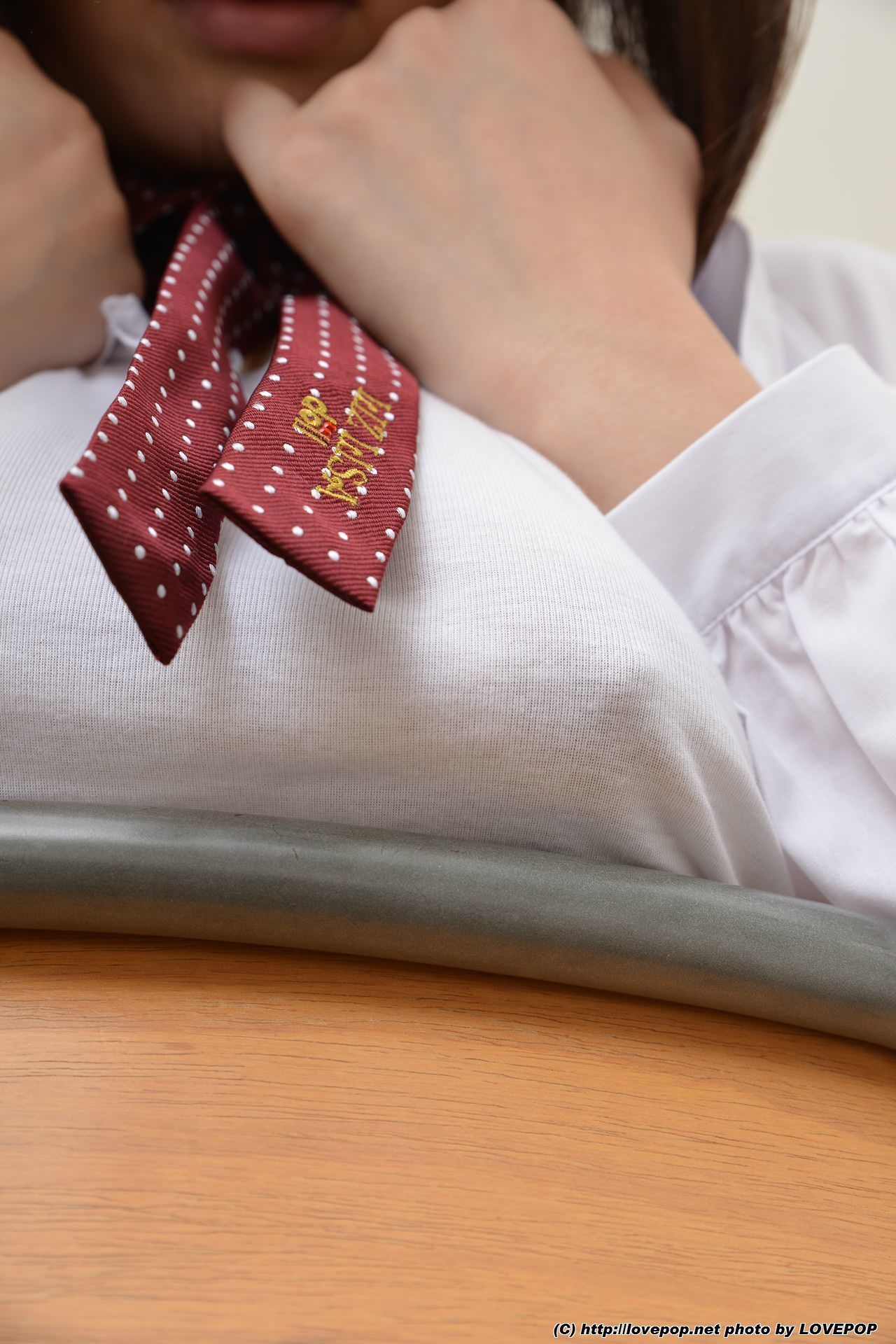 Koyuru かのんこゆる Photoset 03-图40