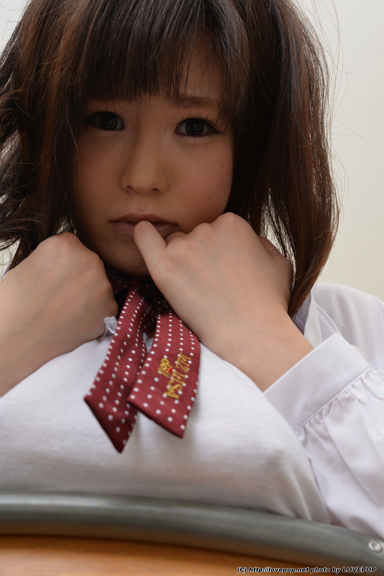 Koyuru かのんこゆる Photoset 03-图41