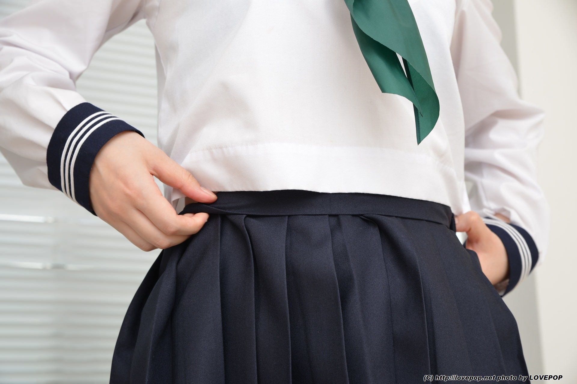 Koyuru かのんこゆる Photoset 04-图15