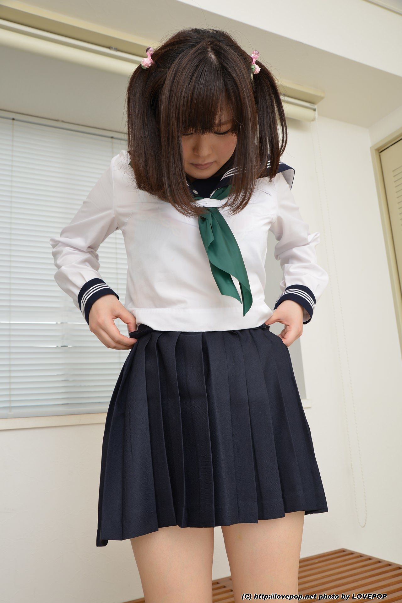 Koyuru かのんこゆる Photoset 04-图16