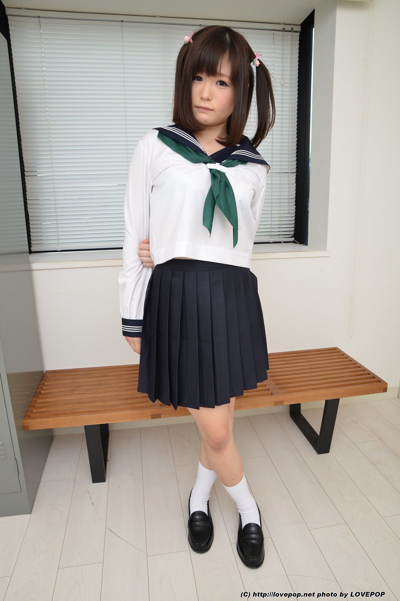 Koyuru かのんこゆる Photoset 04-图3