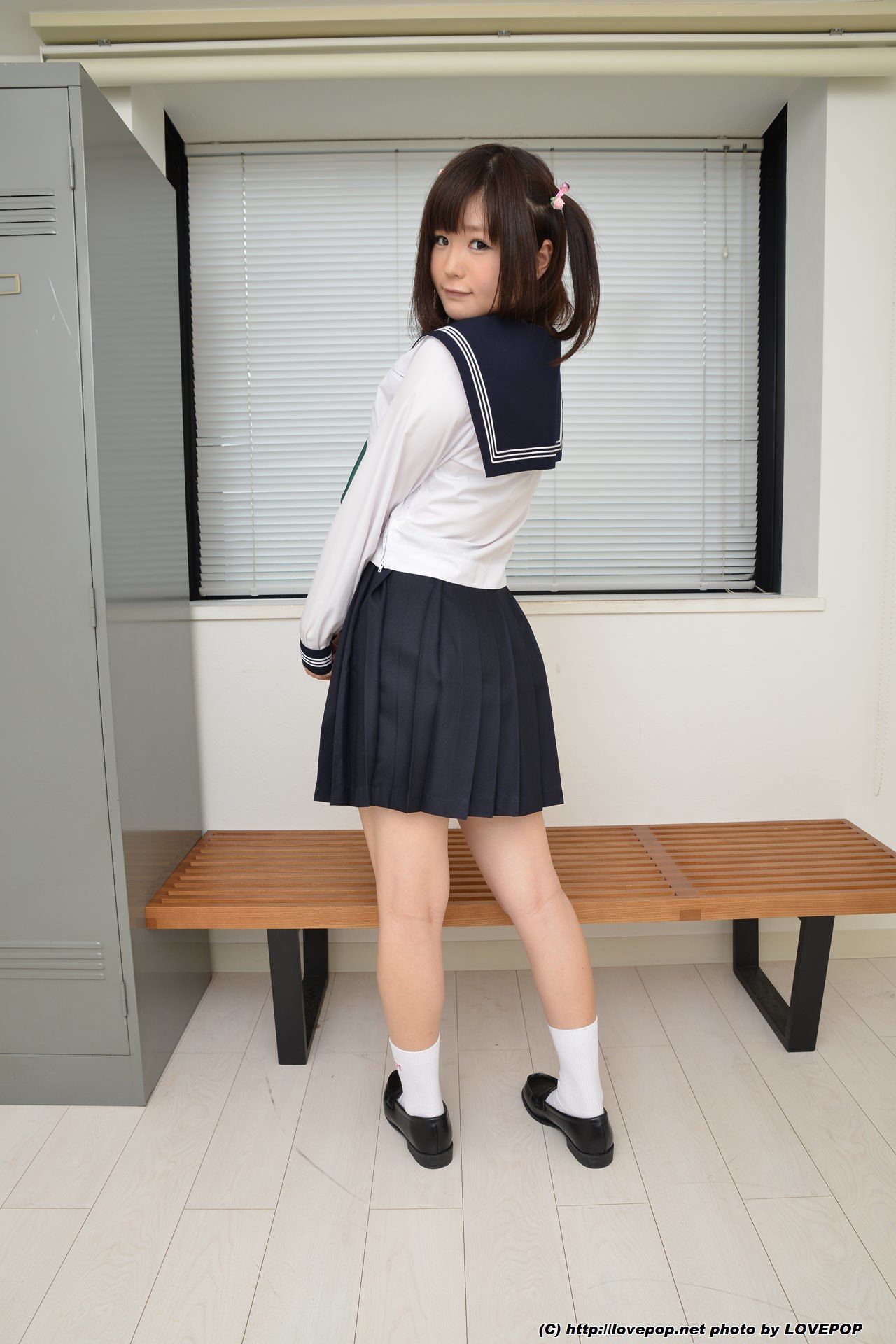 Koyuru かのんこゆる Photoset 04-图4