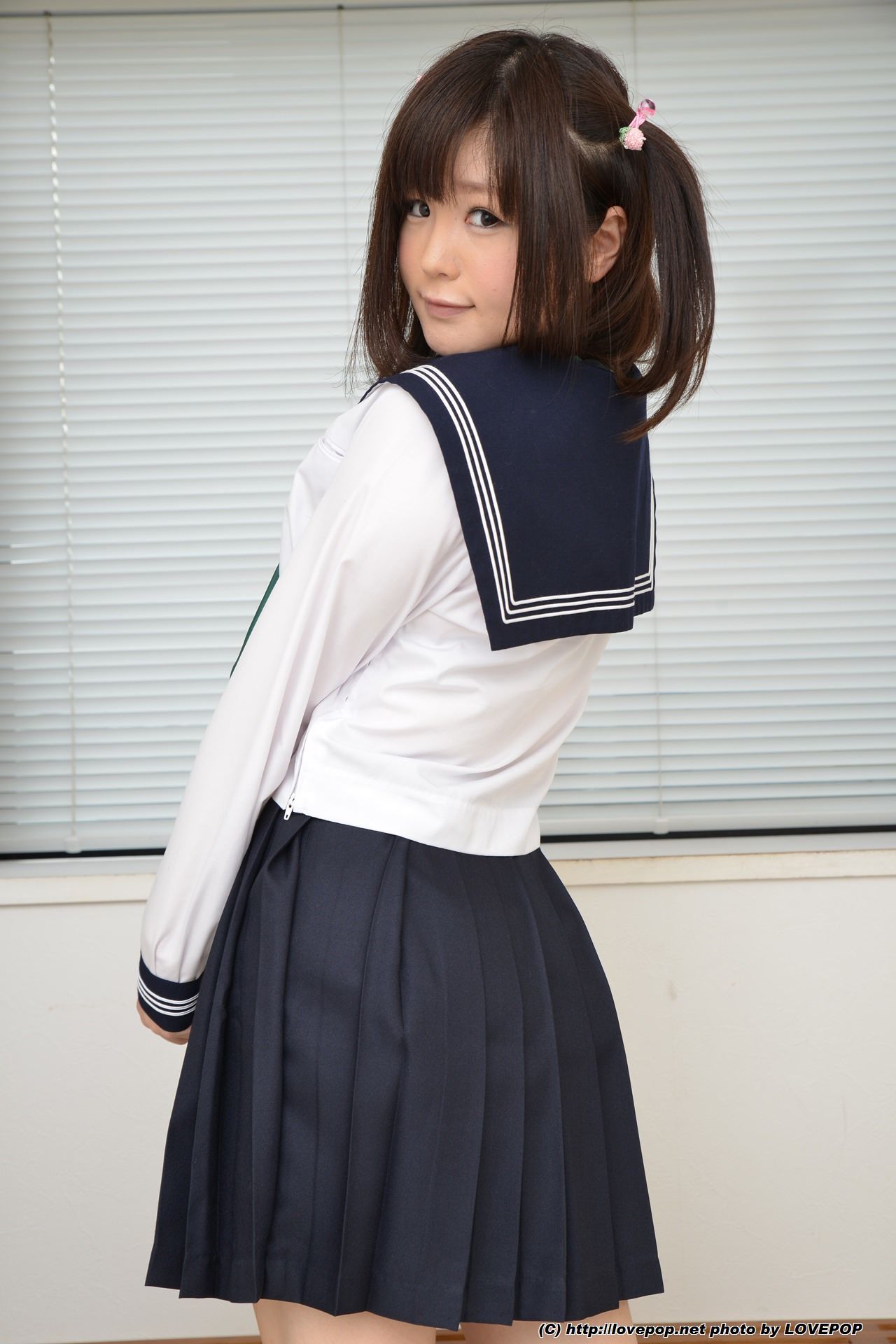 Koyuru かのんこゆる Photoset 04-图5