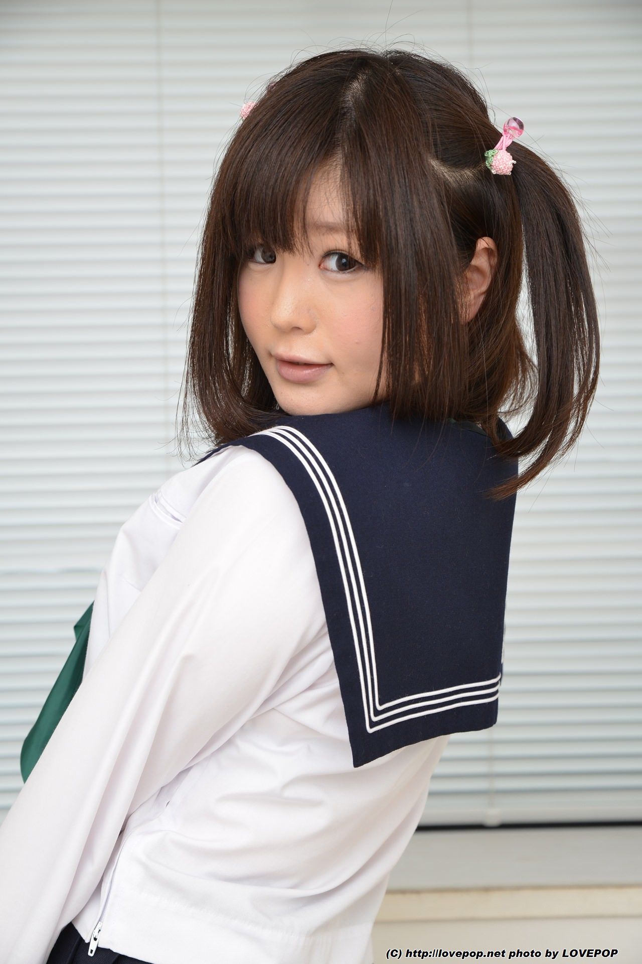 Koyuru かのんこゆる Photoset 04-图6