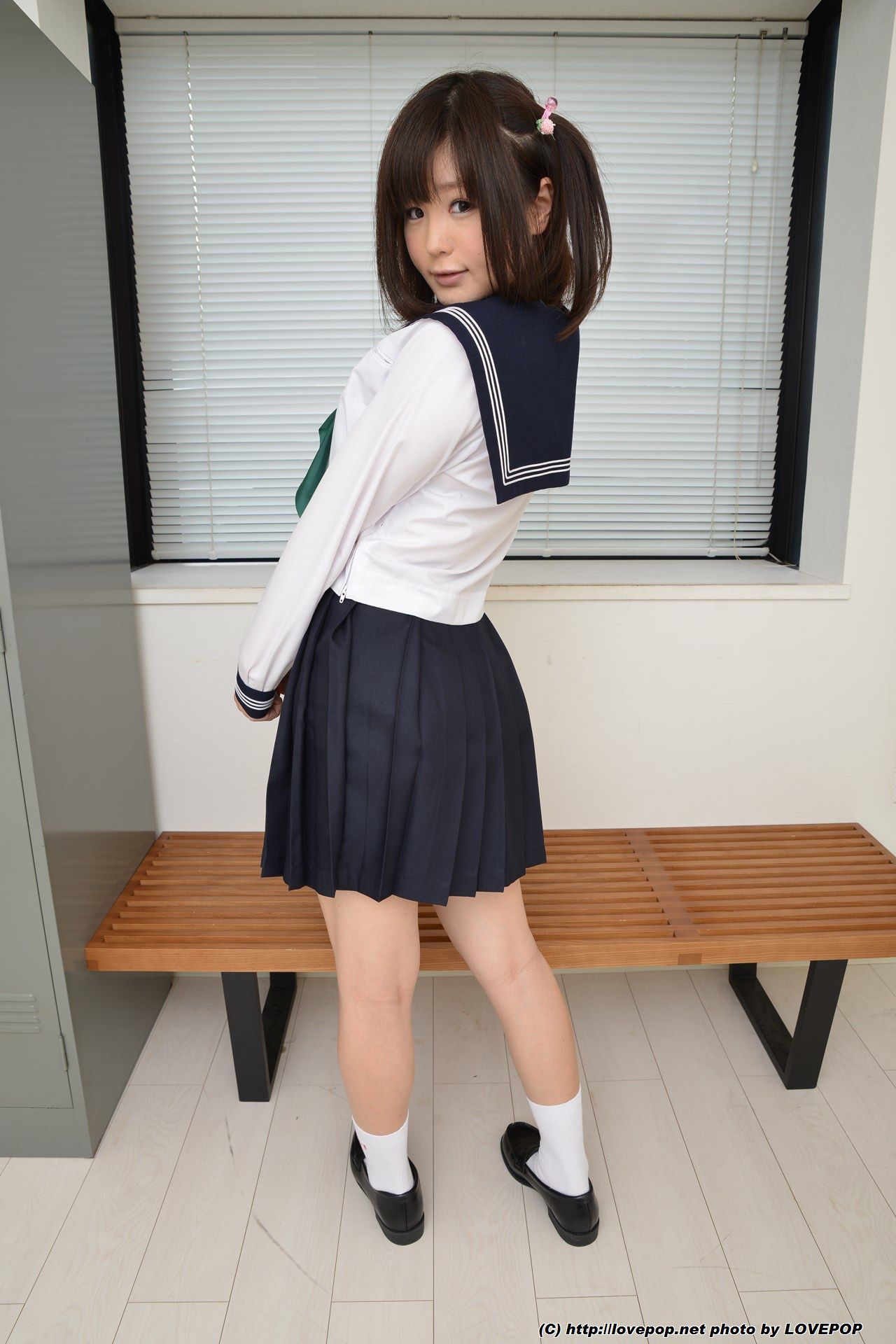 Koyuru かのんこゆる Photoset 04-图7