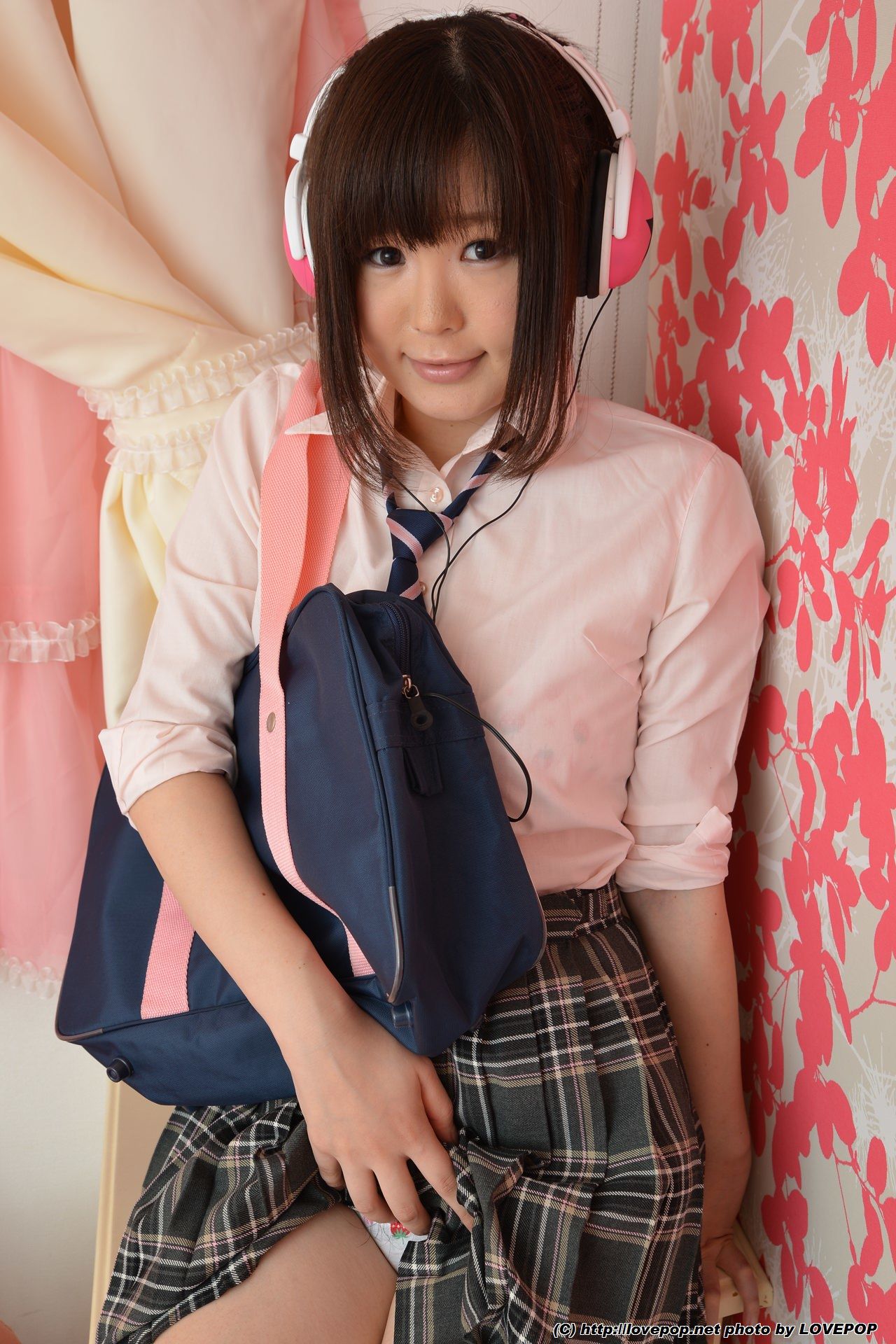 Koyuru かのんこゆる Photoset 06-图14