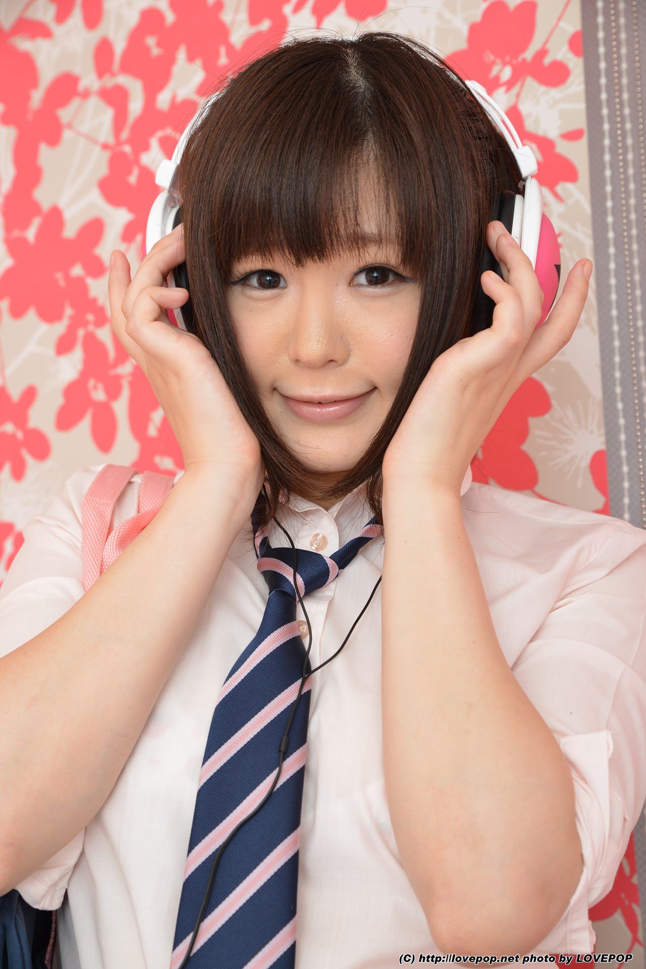 Koyuru かのんこゆる Photoset 06-图2