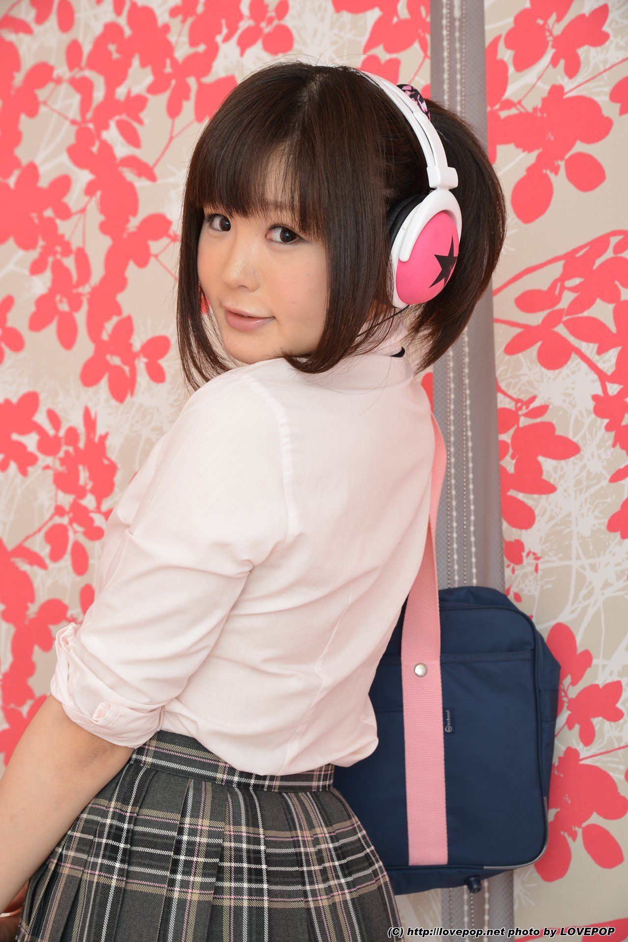 Koyuru かのんこゆる Photoset 06-图6