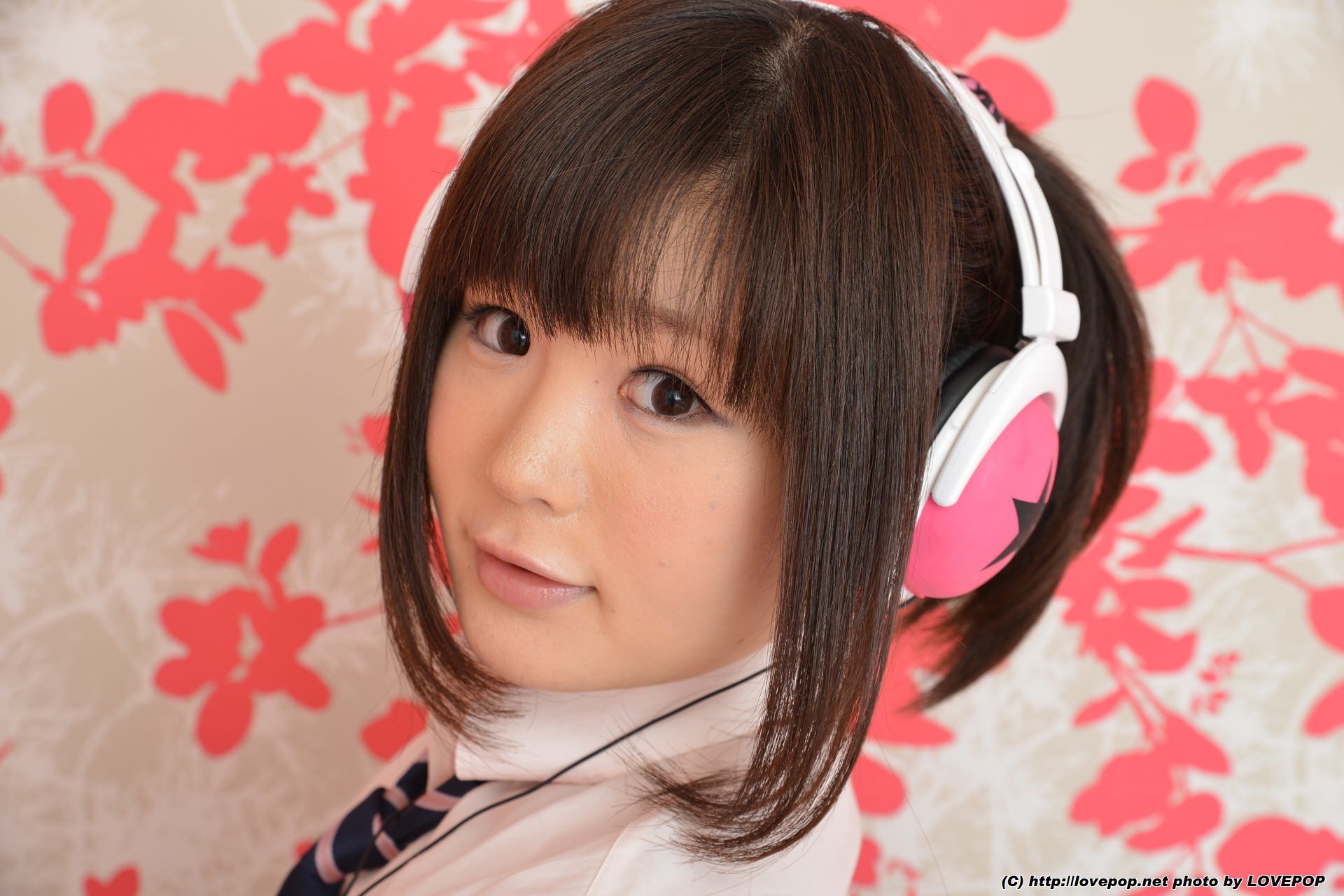 Koyuru かのんこゆる Photoset 06-图7