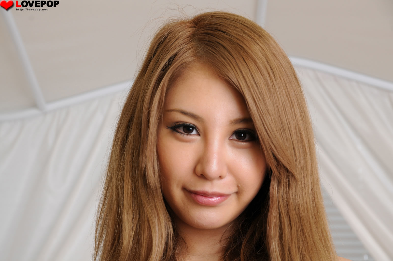 Mariru Amamiya 天宮まりる Photoset 03-图2