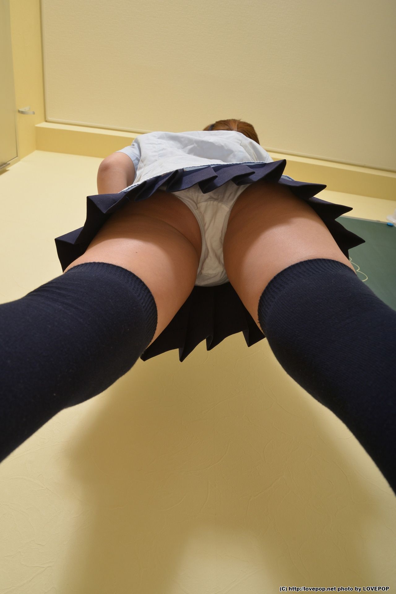 Mikami Ayu 美神あゆ Photoset 02-图11