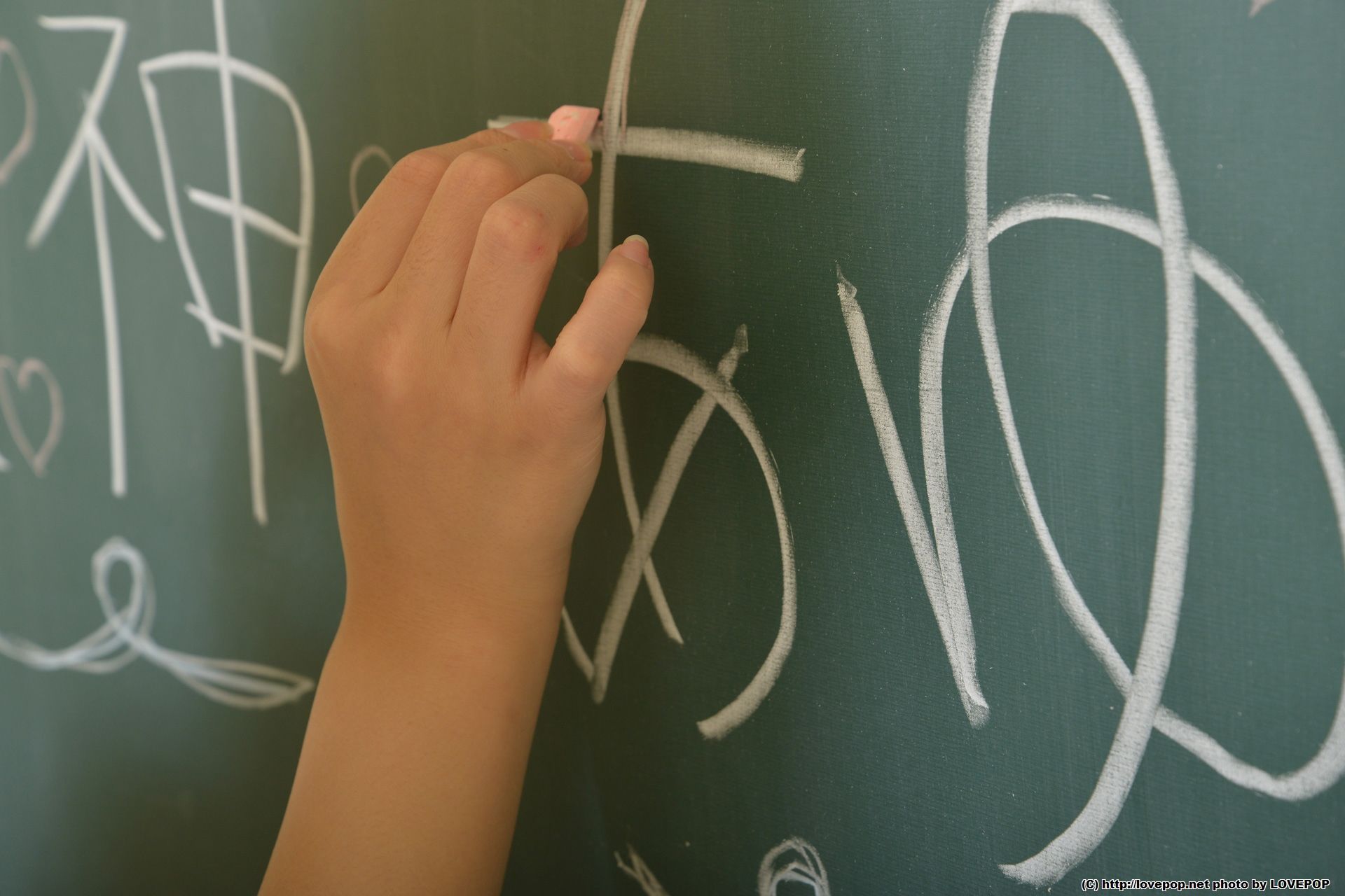 Mikami Ayu 美神あゆ Photoset 02-图14