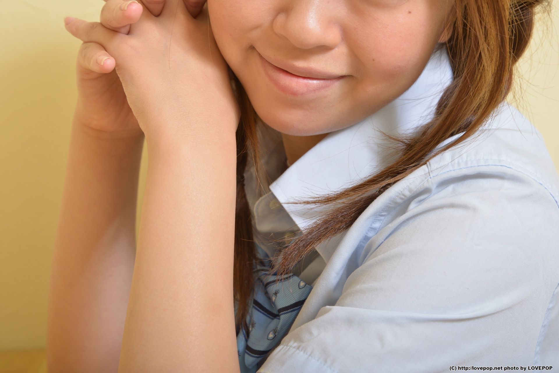 Mikami Ayu 美神あゆ Photoset 02-图2