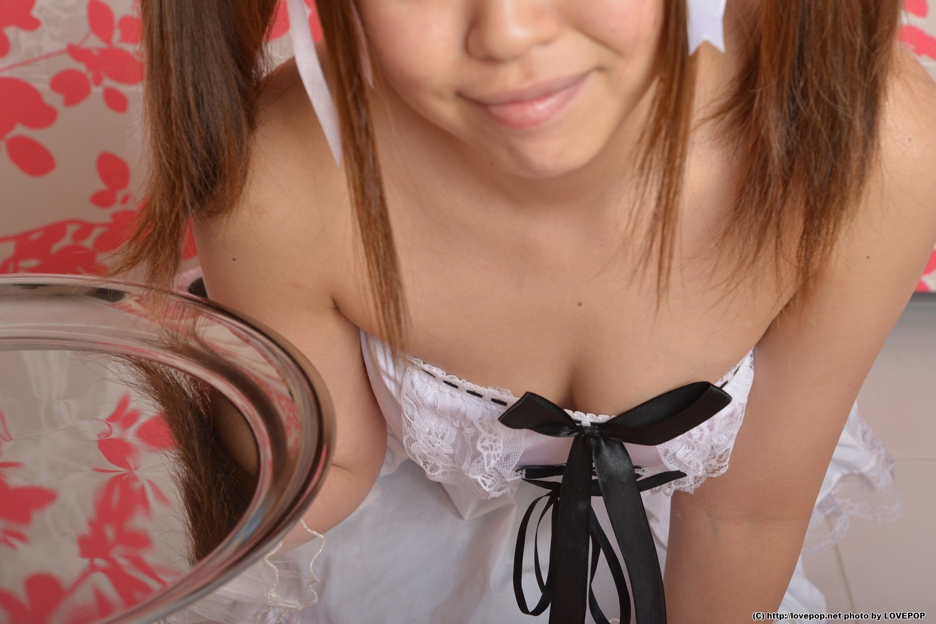 Mikami Ayu 美神あゆ Photoset 03-图9