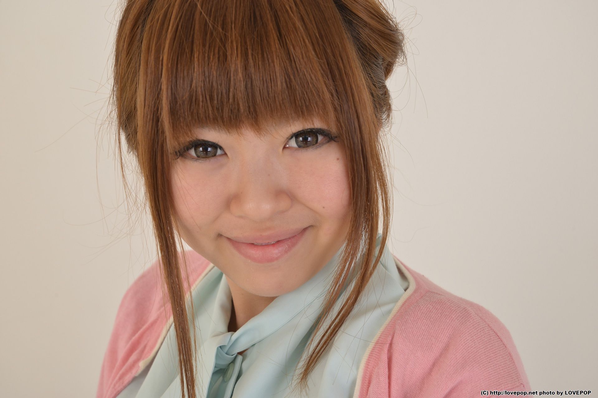 Mikami Ayu 美神あゆ Photoset 04-图2