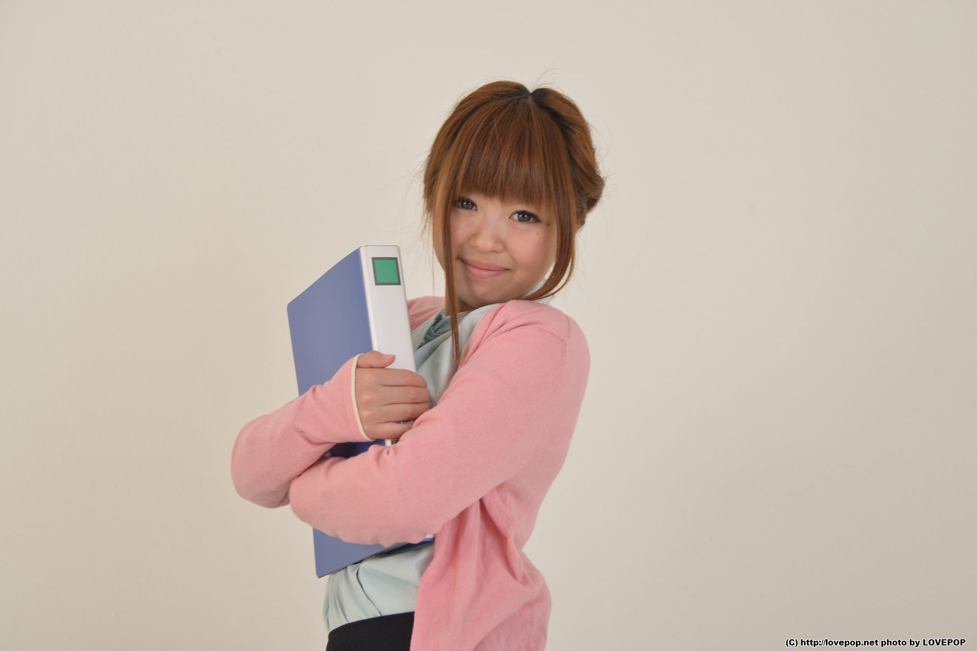 Mikami Ayu 美神あゆ Photoset 04-图5