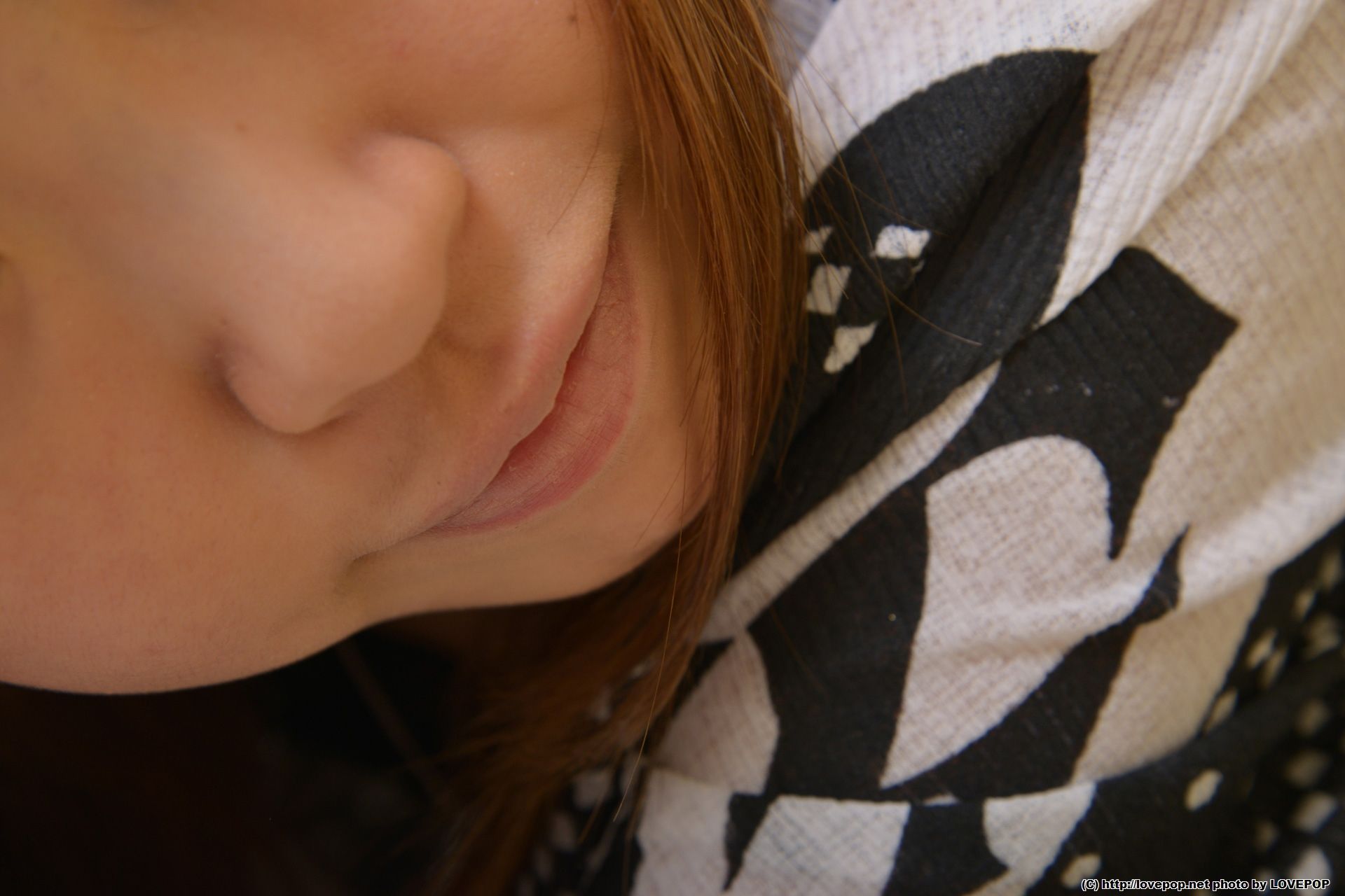 Mikami Ayu 美神あゆ Photoset 05-图43