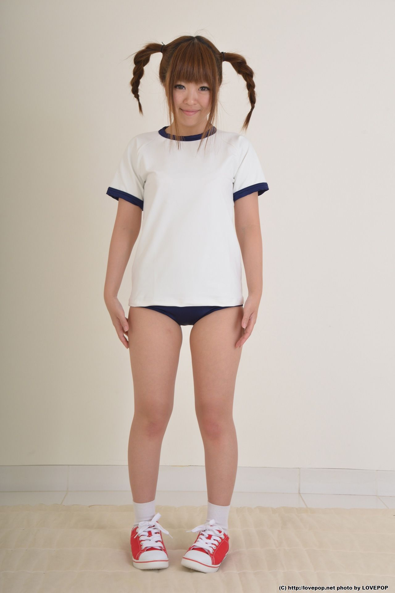 Mikami Ayu 美神あゆ Photoset 06-图0