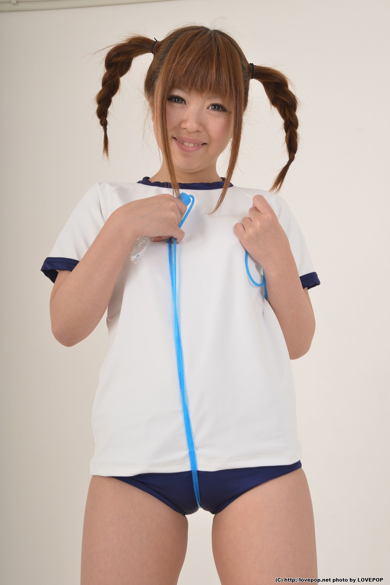 Mikami Ayu 美神あゆ Photoset 06-图24