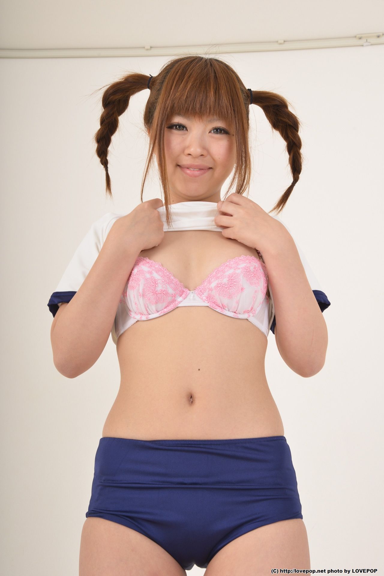 Mikami Ayu 美神あゆ Photoset 06-图28