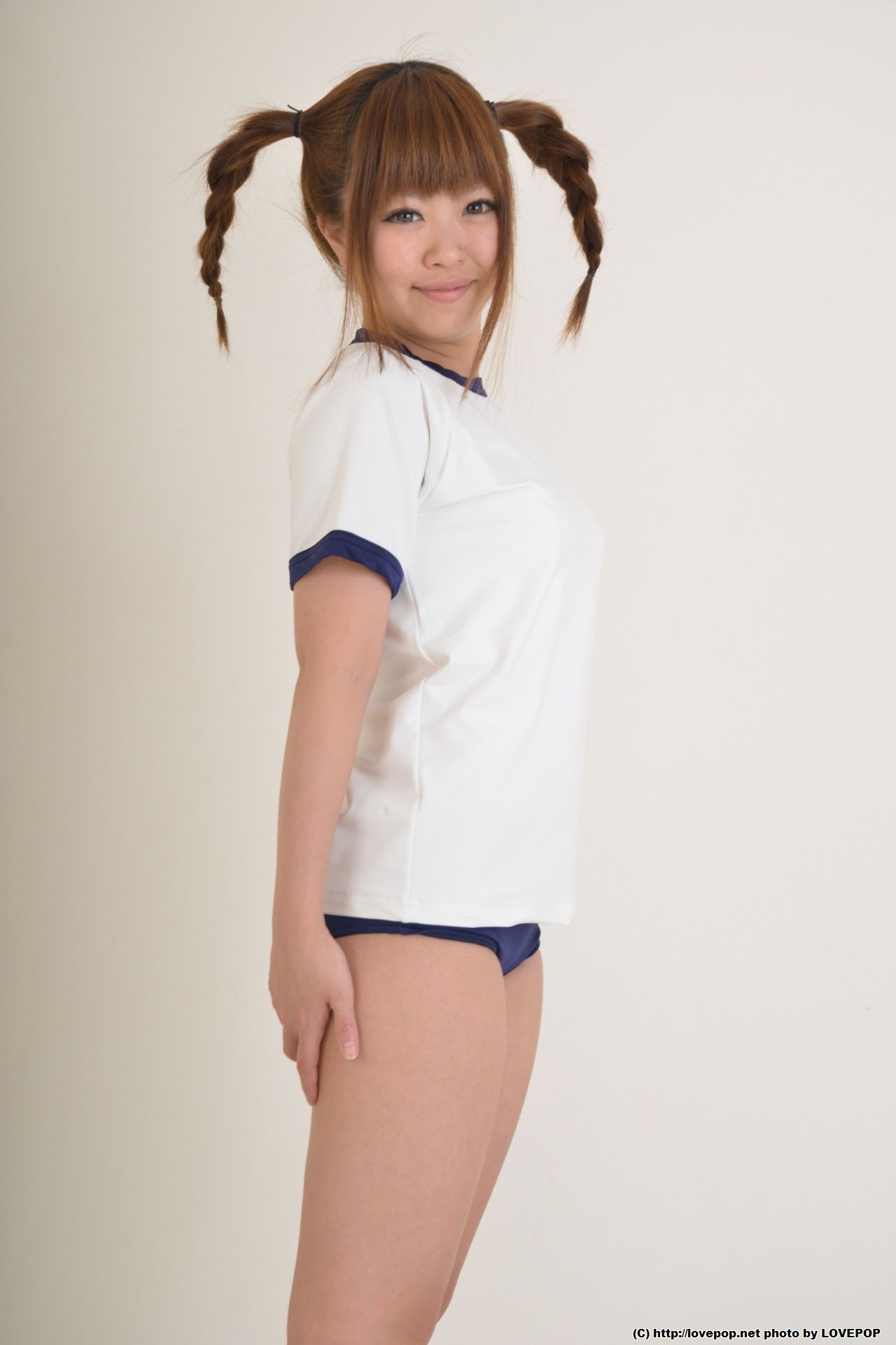 Mikami Ayu 美神あゆ Photoset 06-图2