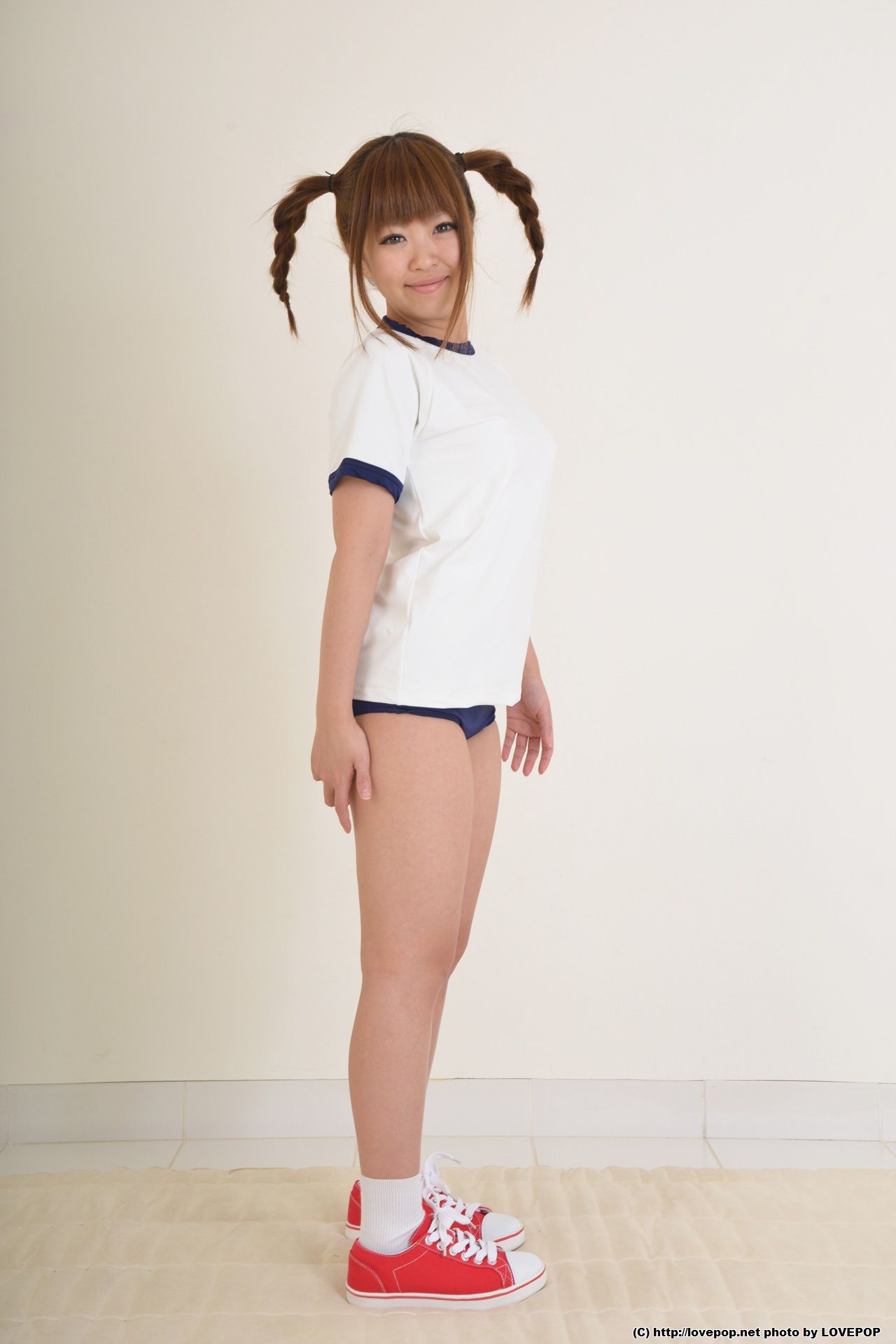 Mikami Ayu 美神あゆ Photoset 06-图3