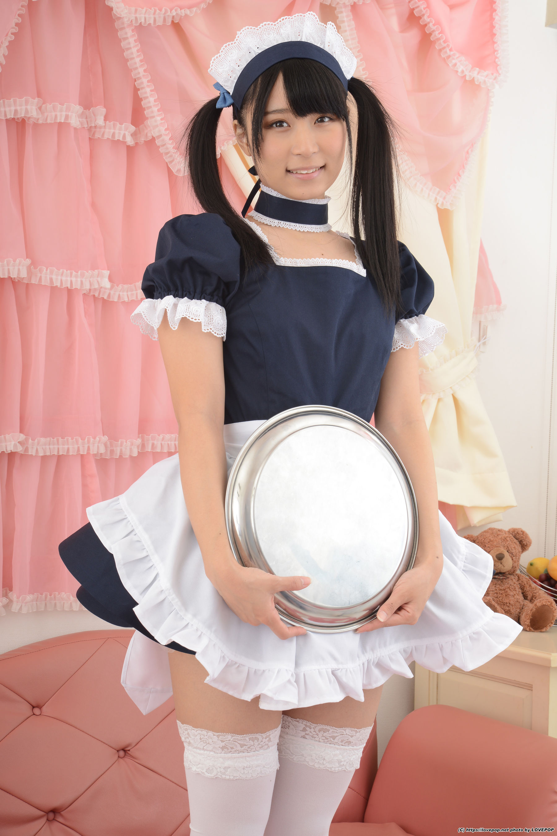 Mikuni Saran 三國さらん 4K image collection ! - PPV-图0