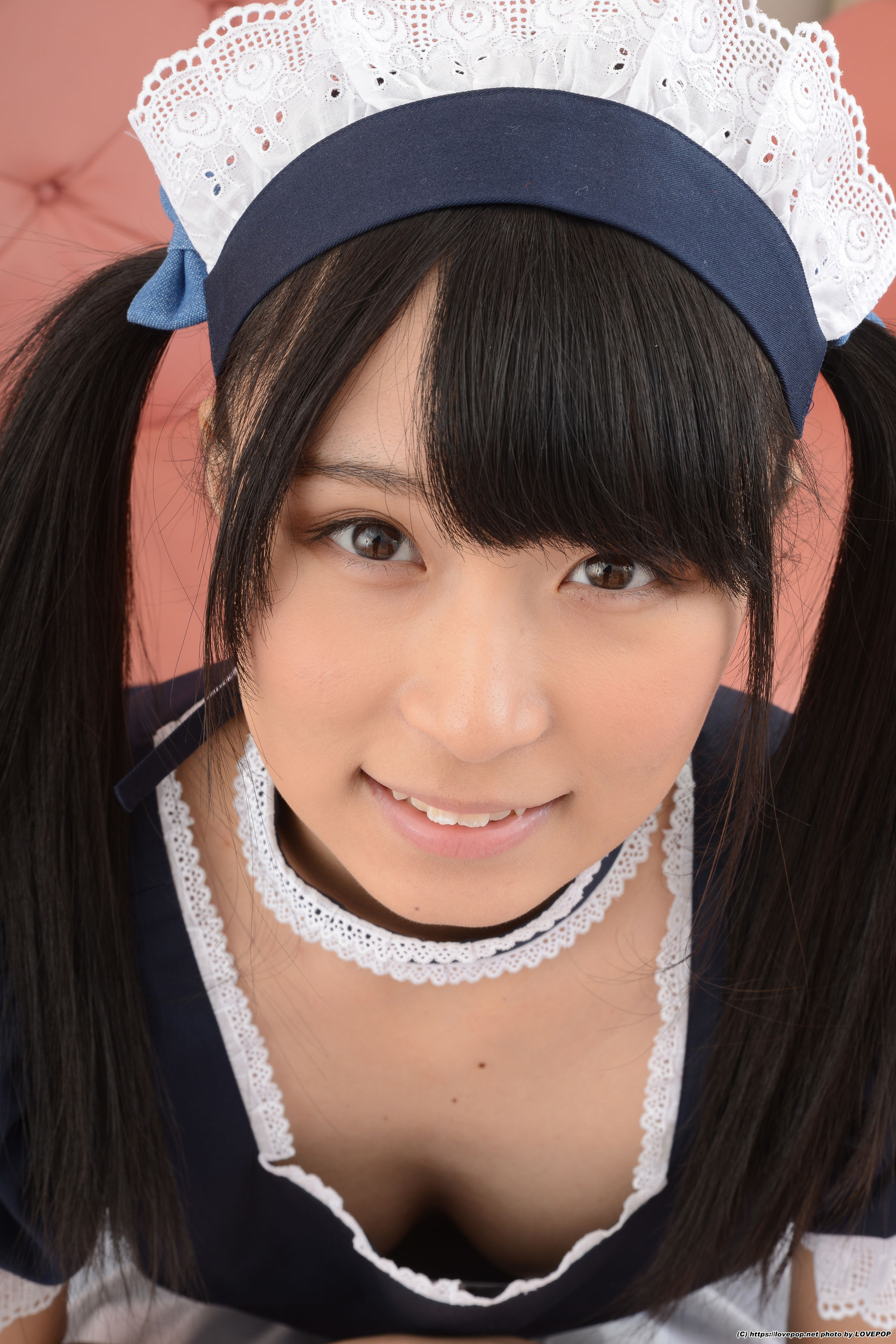 Mikuni Saran 三國さらん 4K image collection ! - PPV-图5