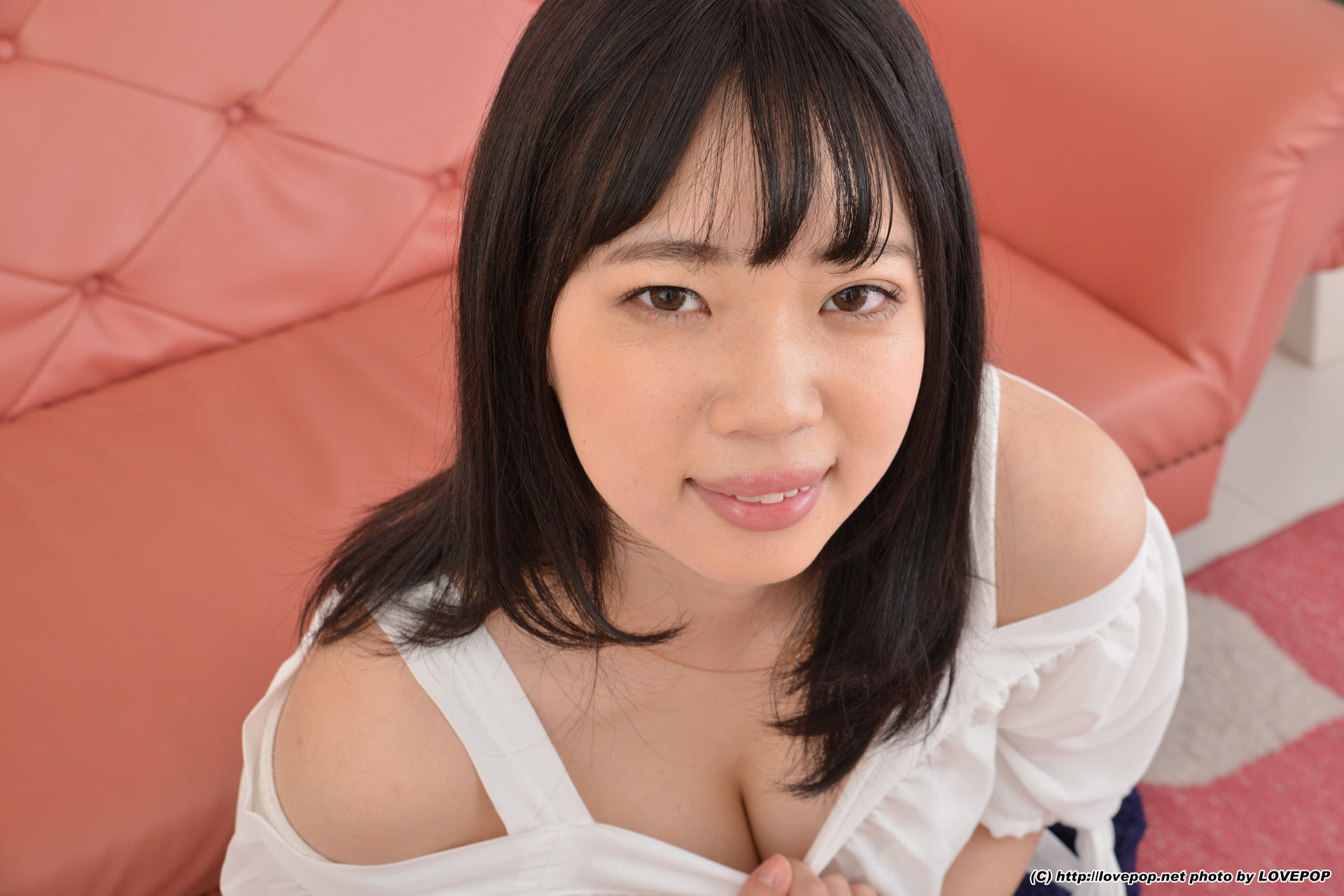 Miyu Saito 斉藤みゆ Fucking with breasts， banana ! - PPV-图26