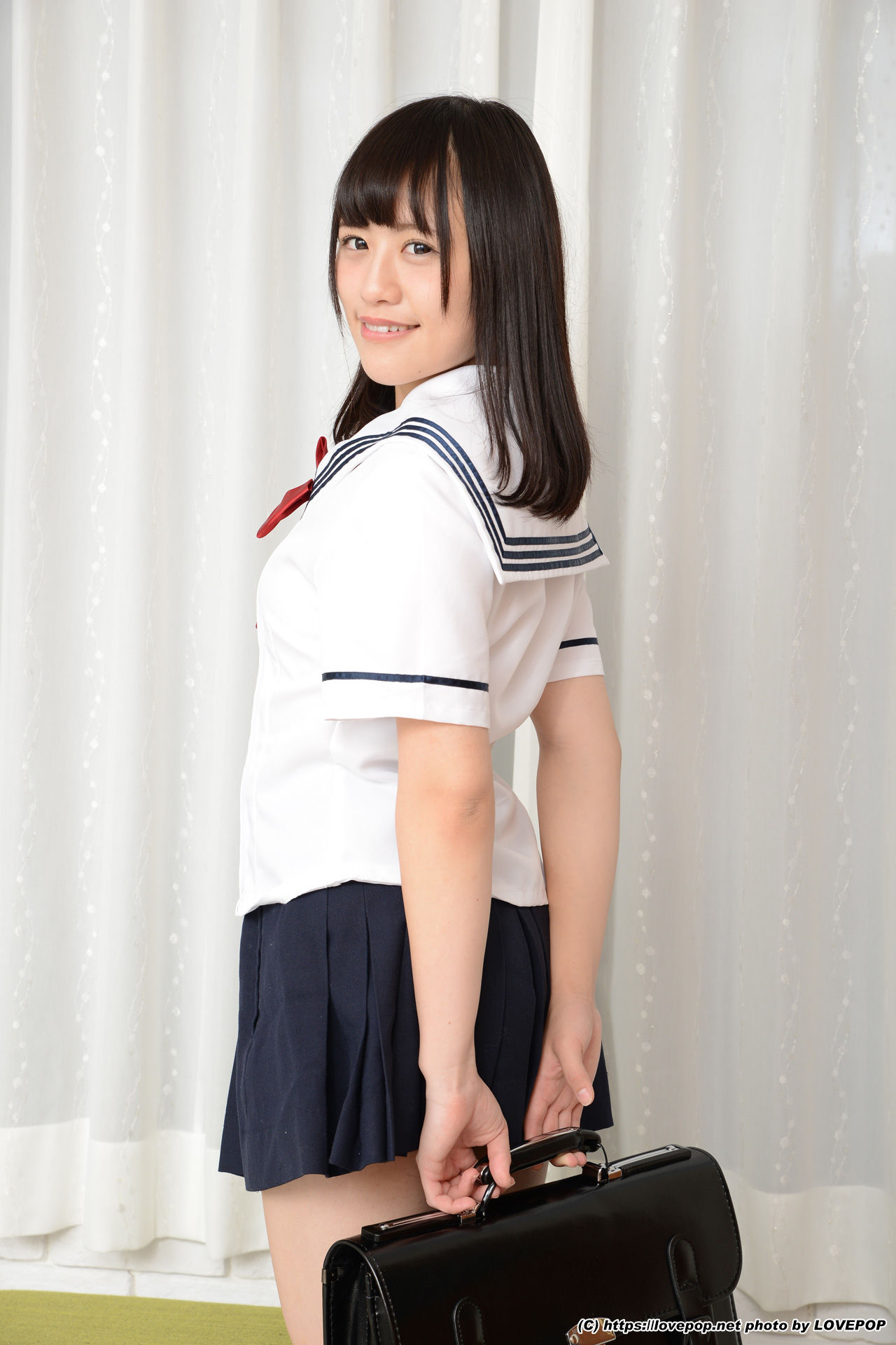 Moe Haduki 葉月もえ Photoset 05-图12