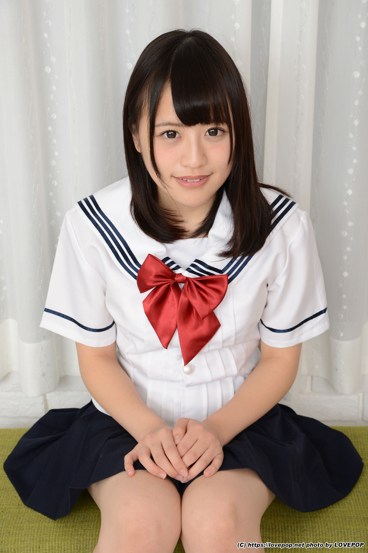 Moe Haduki 葉月もえ Photoset 05-图22