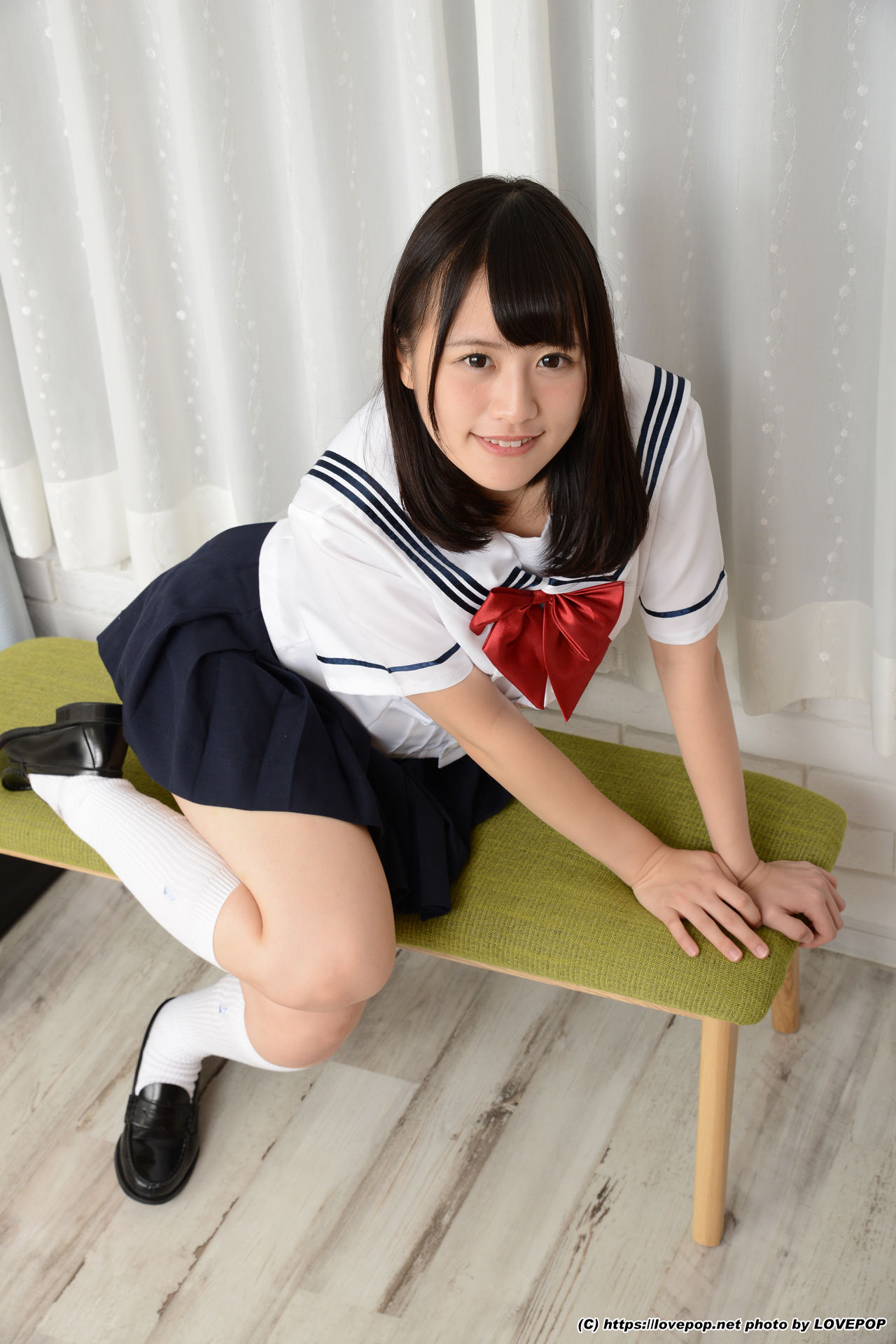 Moe Haduki 葉月もえ Photoset 05-图36