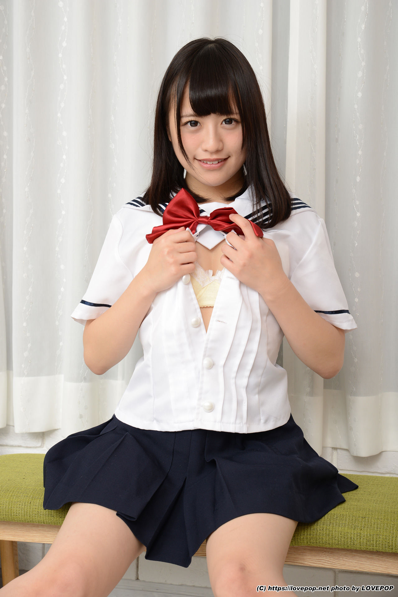 Moe Haduki 葉月もえ Photoset 05-图43