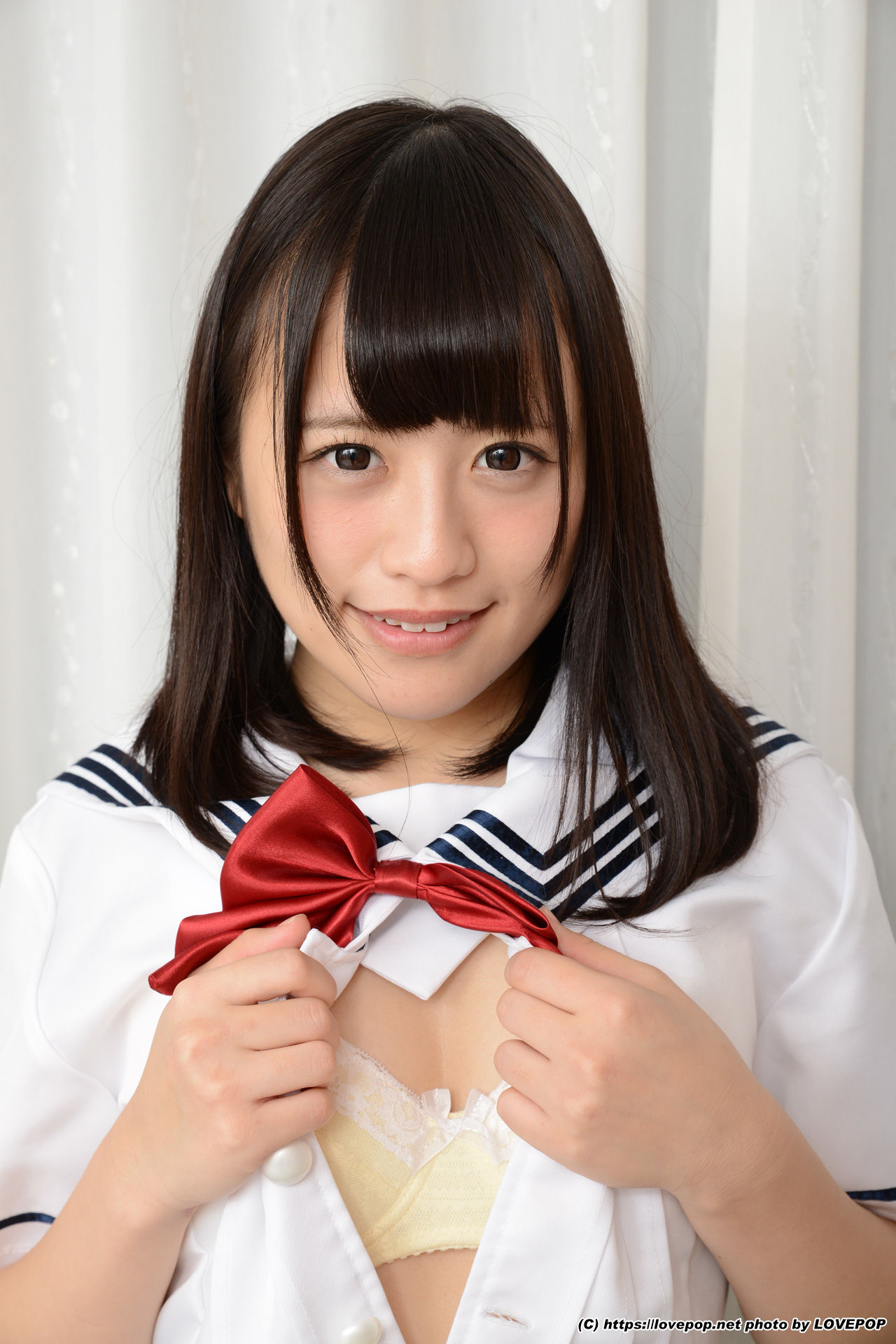 Moe Haduki 葉月もえ Photoset 05-图44