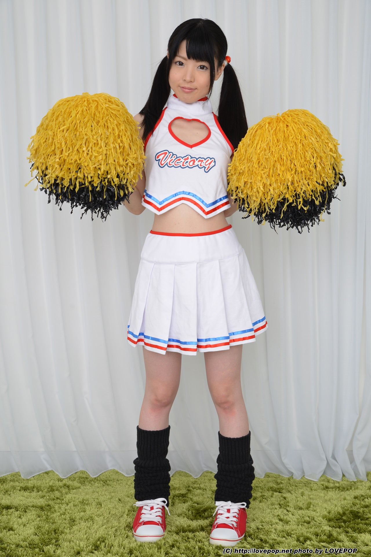 Nagomi なごみ Big ass - PPV-图0