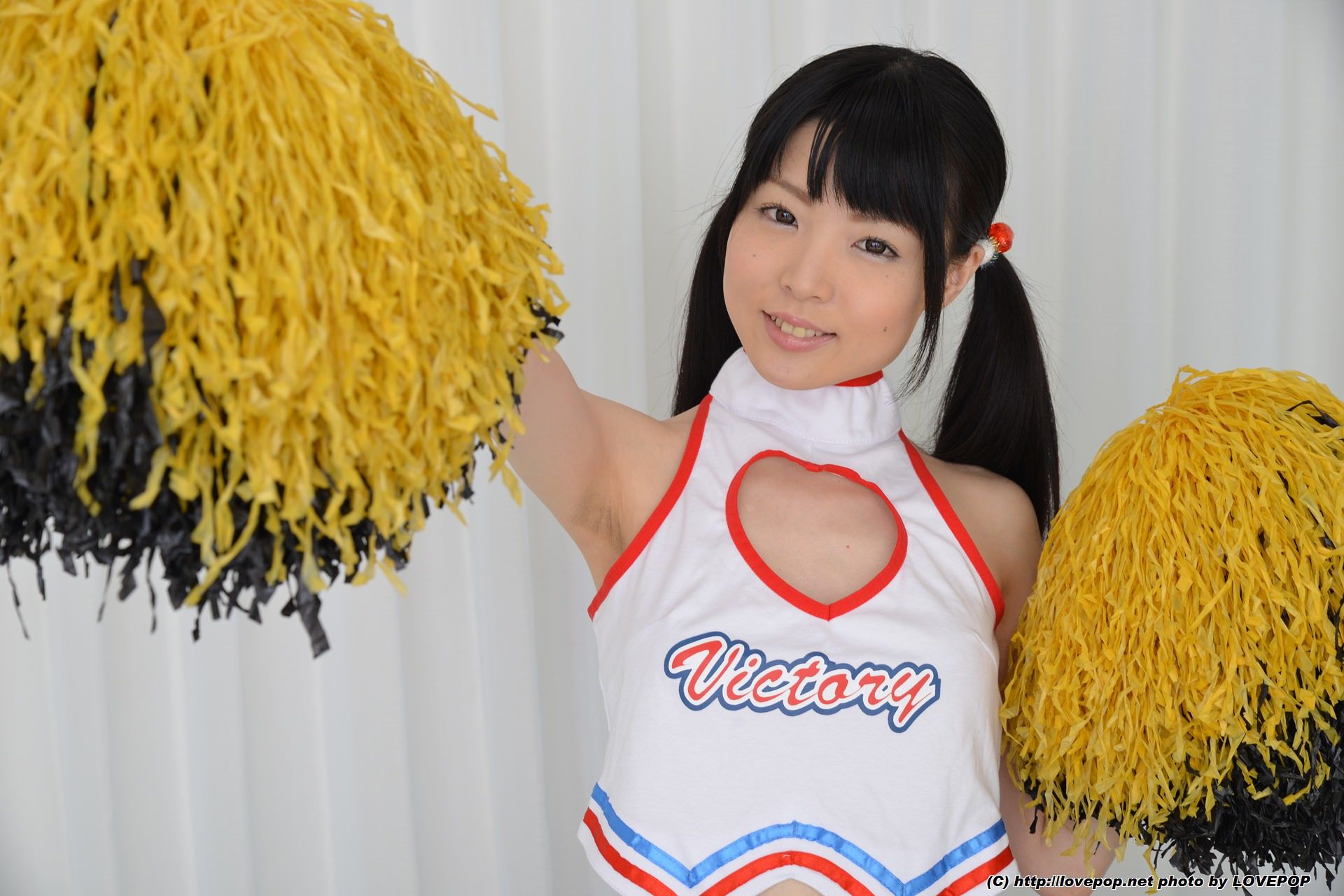 Nagomi なごみ Big ass - PPV-图9