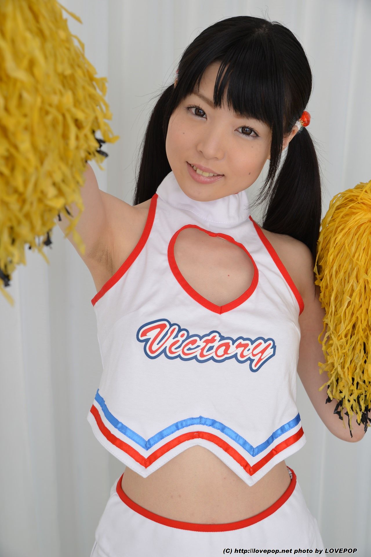 Nagomi なごみ Big ass - PPV-图10