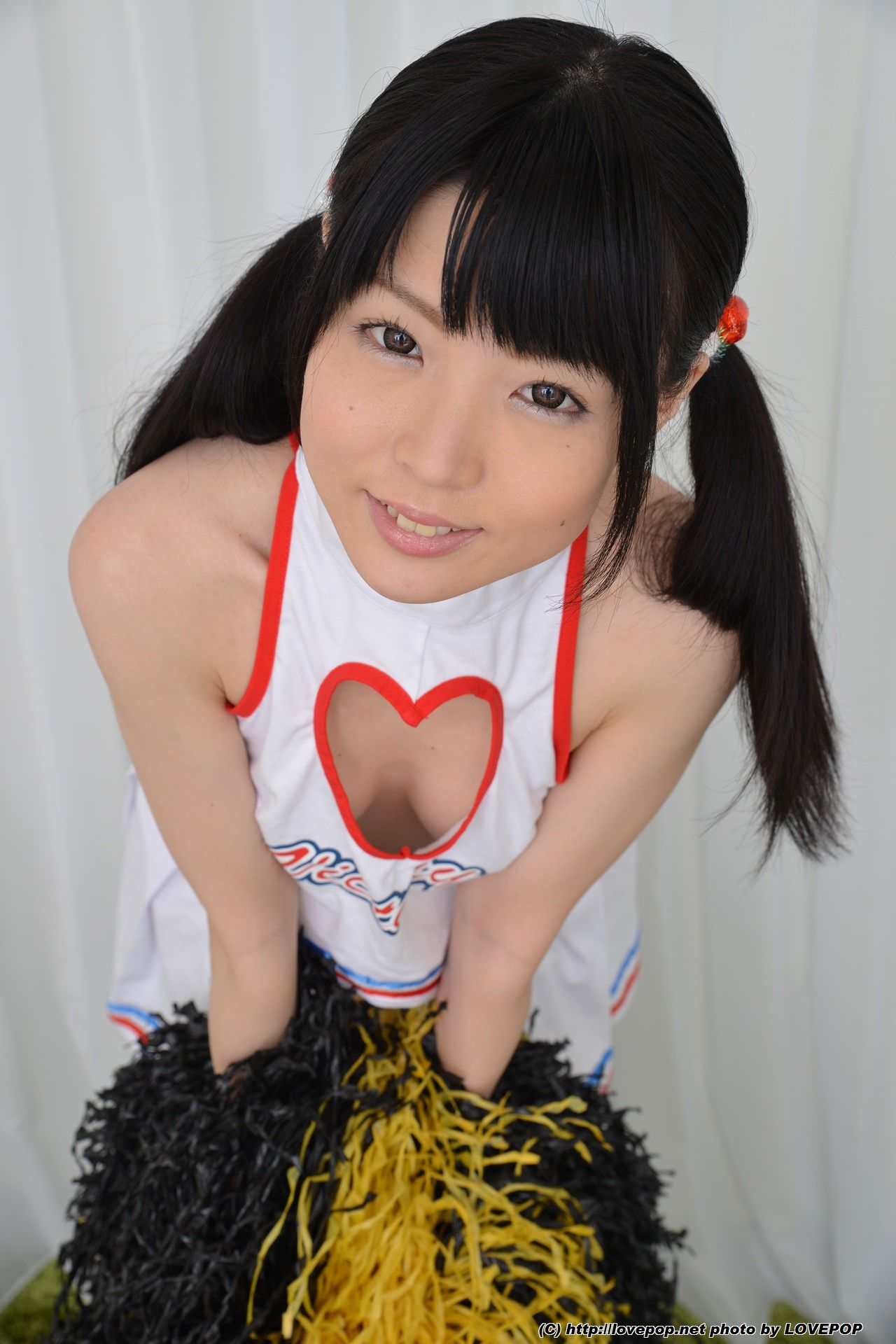 Nagomi なごみ Big ass - PPV-图13