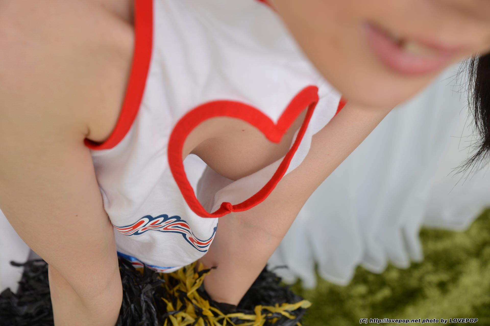 Nagomi なごみ Big ass - PPV-图14