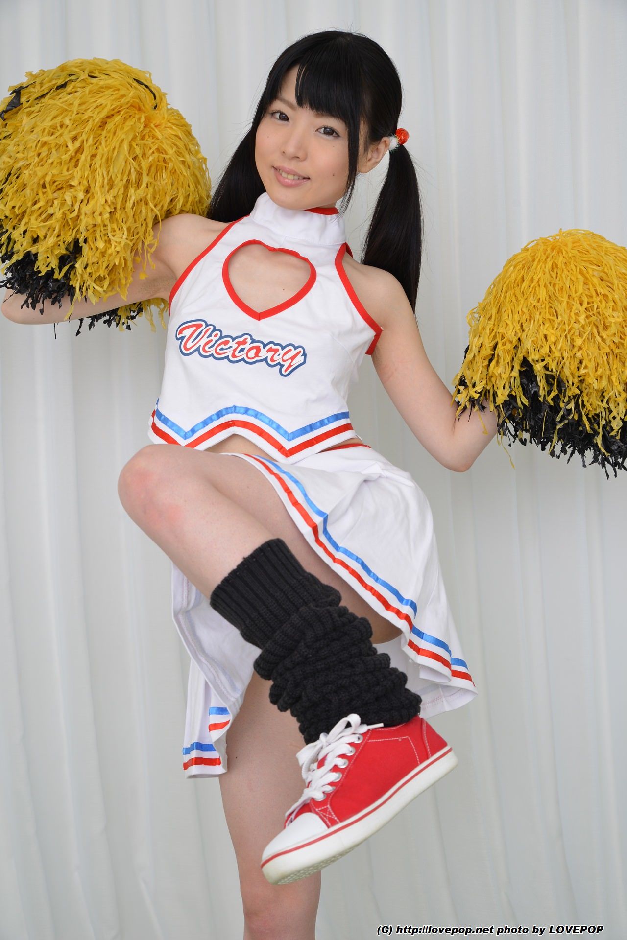 Nagomi なごみ Big ass - PPV-图16