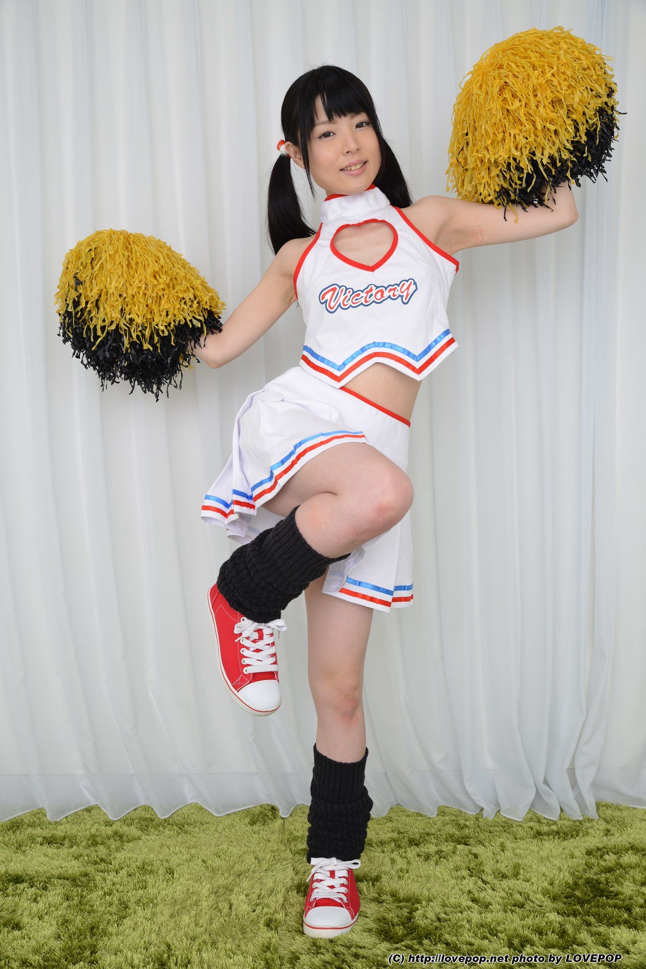 Nagomi なごみ Big ass - PPV-图17