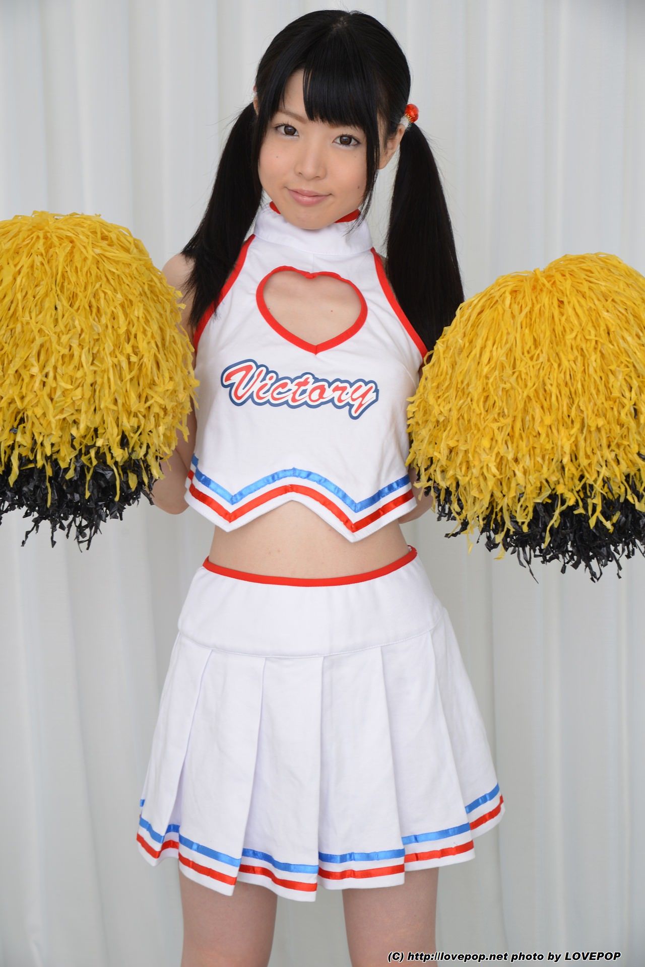 Nagomi なごみ Big ass - PPV-图1