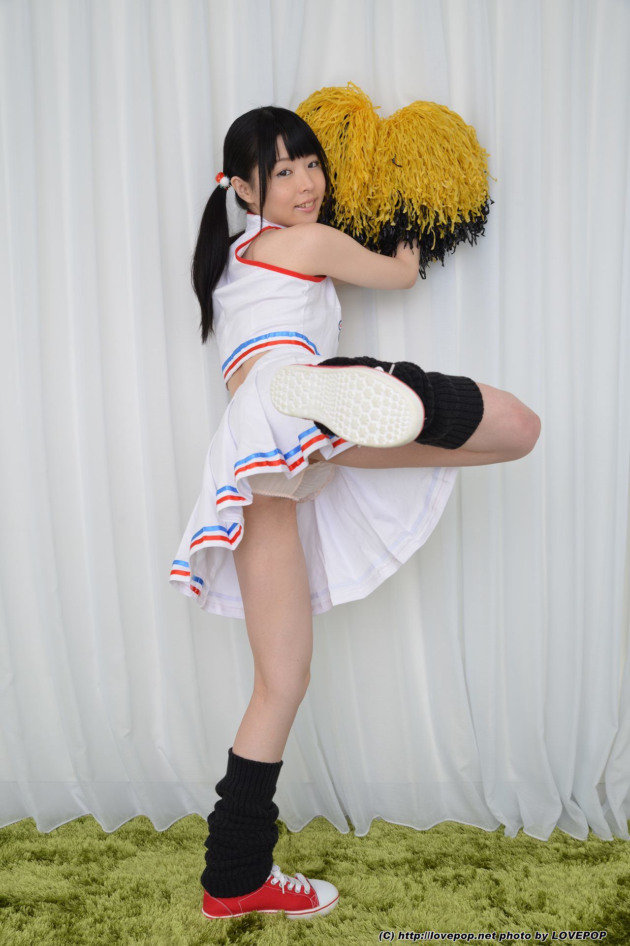 Nagomi なごみ Big ass - PPV-图21