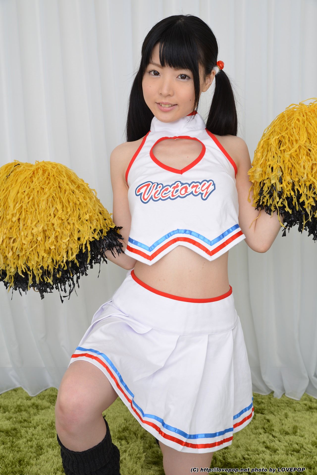 Nagomi なごみ Big ass - PPV-图24