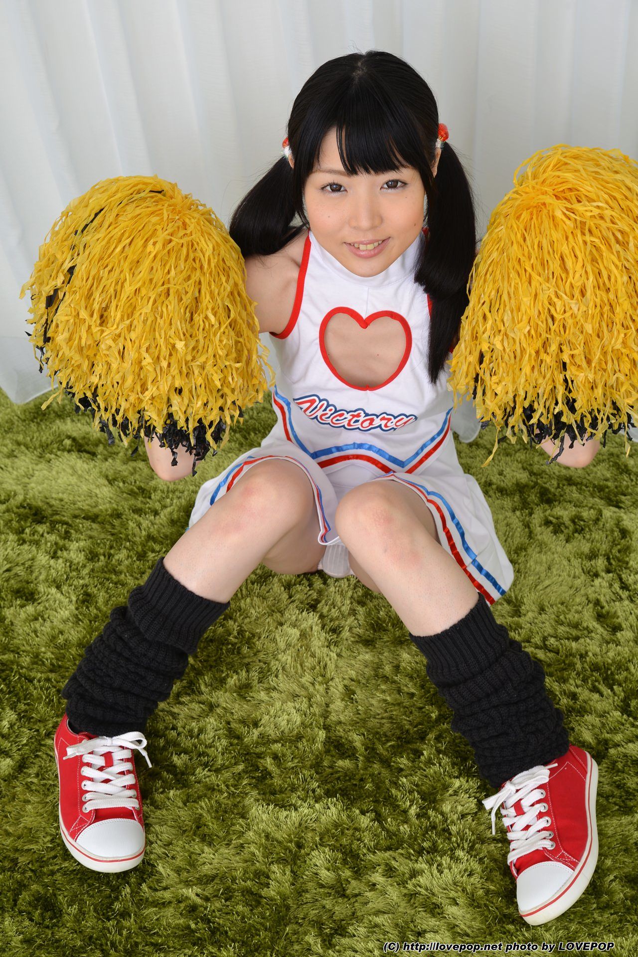 Nagomi なごみ Big ass - PPV-图27