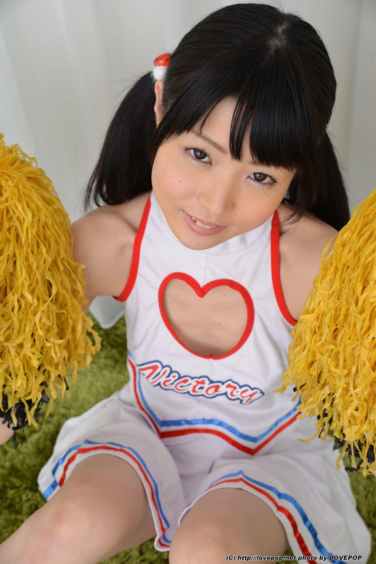 Nagomi なごみ Big ass - PPV-图28