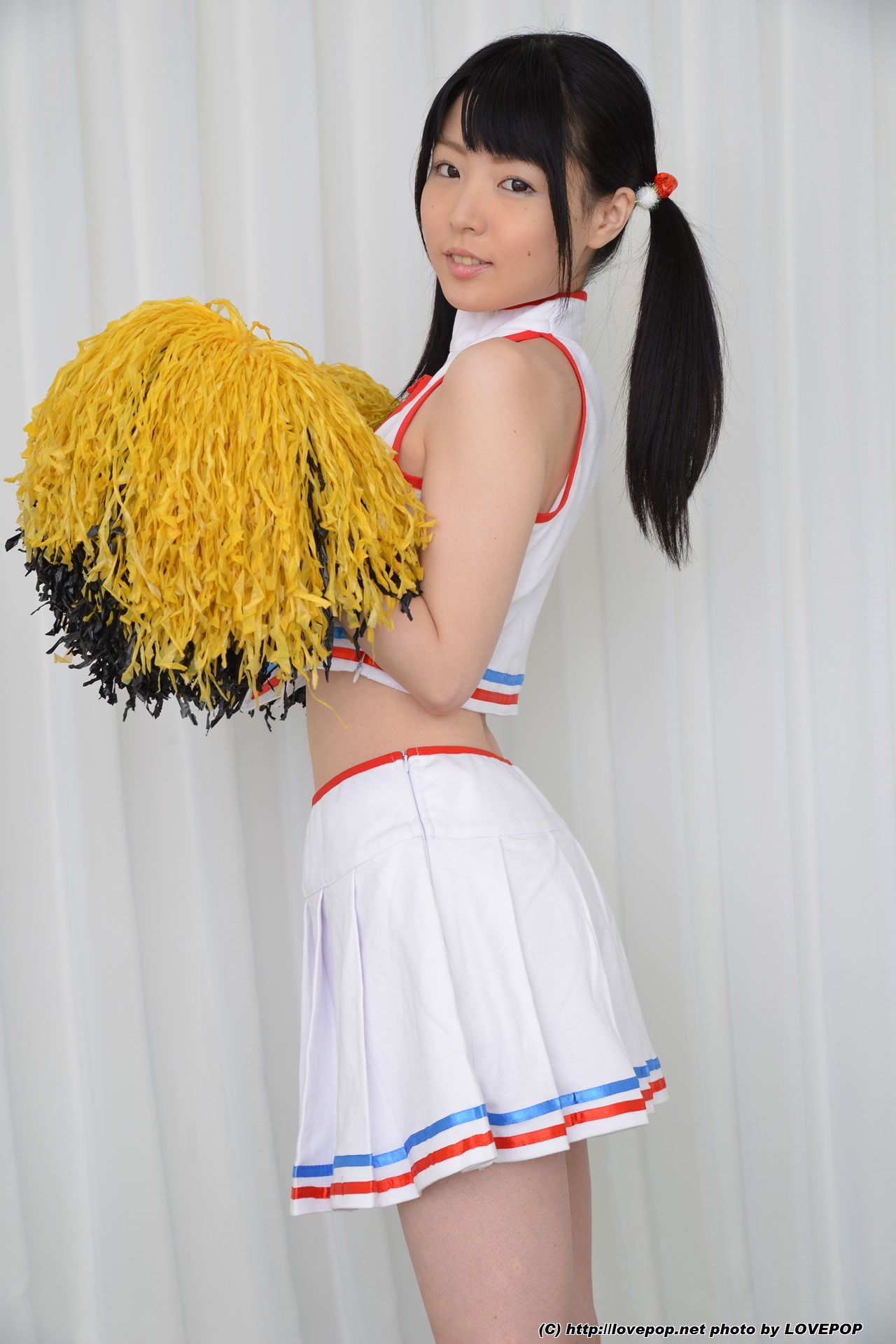 Nagomi なごみ Big ass - PPV-图2