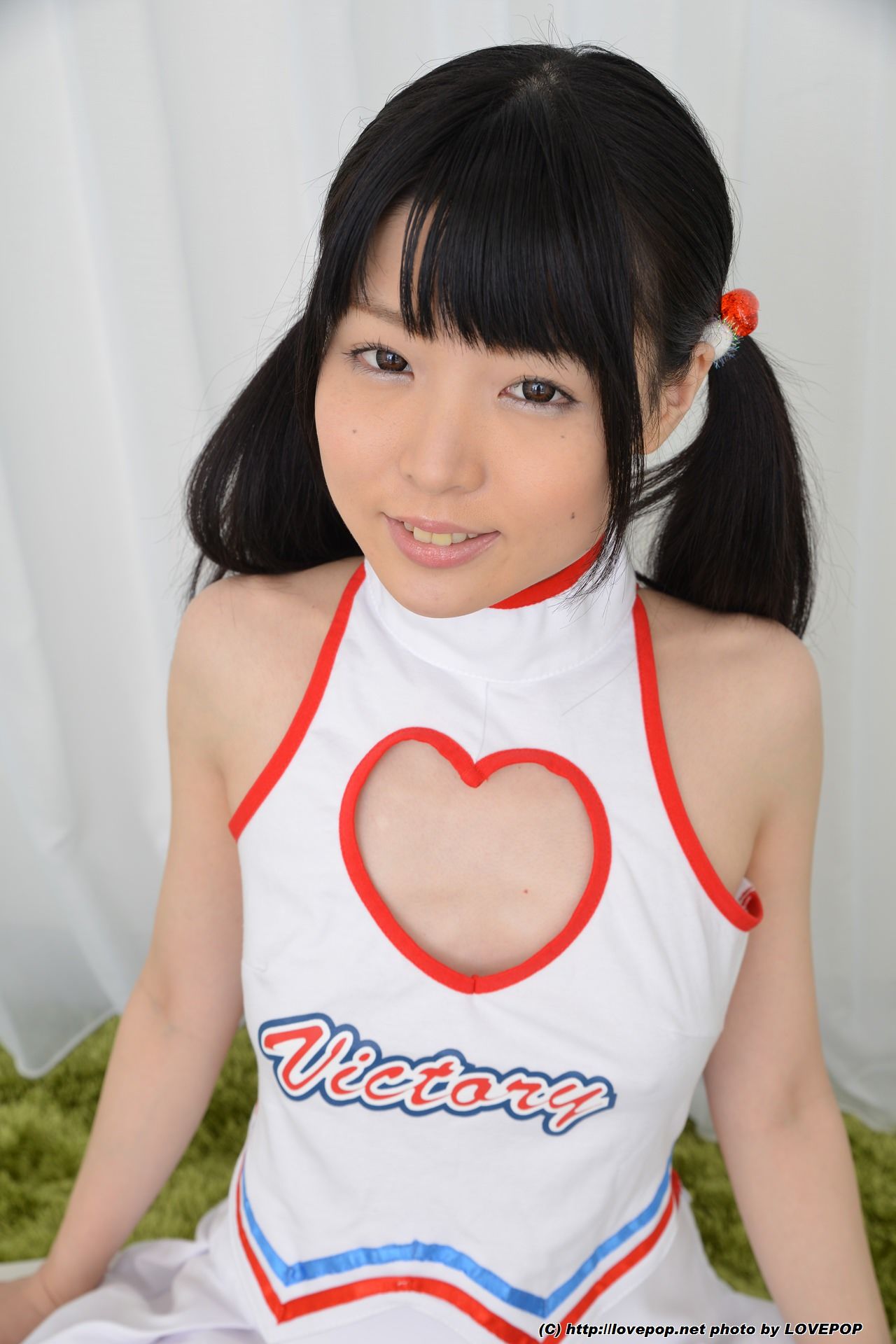 Nagomi なごみ Big ass - PPV-图30