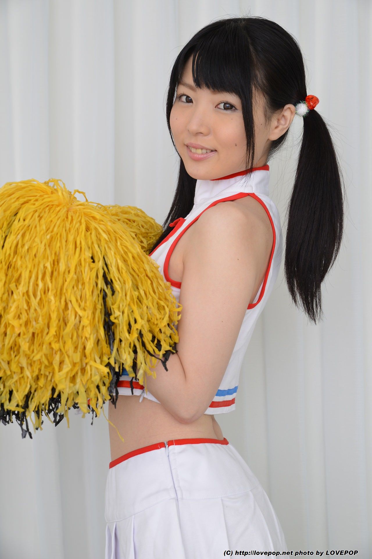 Nagomi なごみ Big ass - PPV-图4