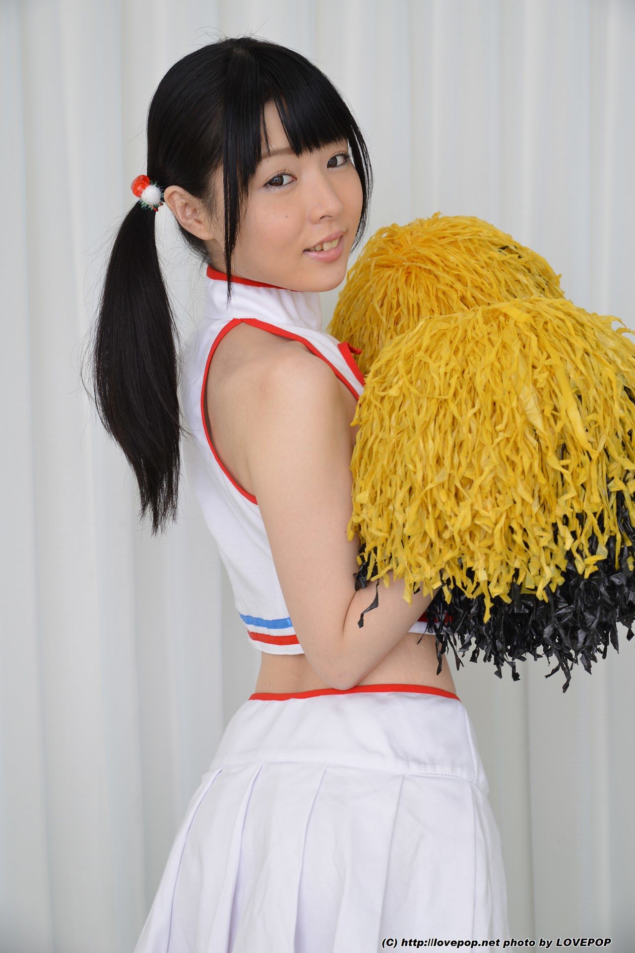 Nagomi なごみ Big ass - PPV-图5